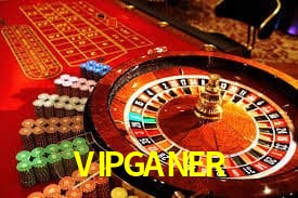 VIPGANER Preguntas frecuentes sobre VIPGANER en México